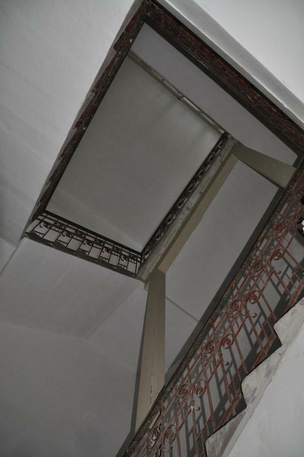 Apartman Stiavnica Banská Štiavnica Exterior foto